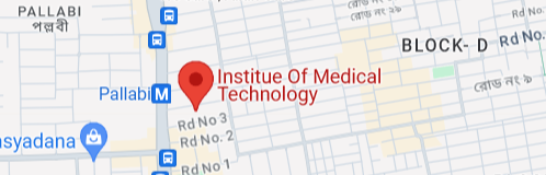 imt location image
